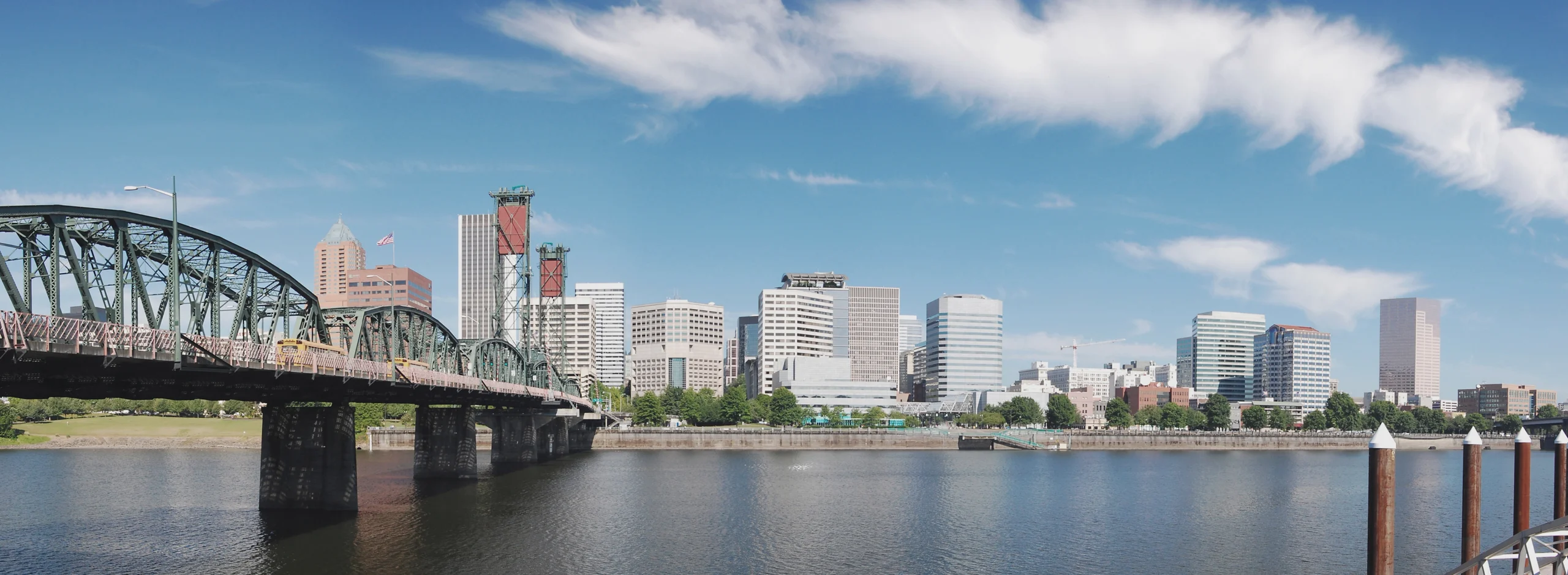 portland-la-nuoc-nao-kham-pha-thanh-pho-cua-nhung-dong-song_820