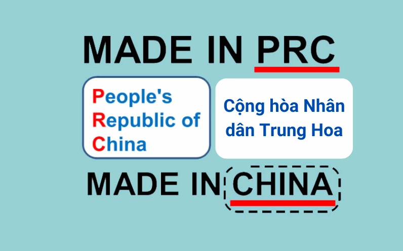 prc-la-nuoc-nao-giai-ma-y-nghia-va-nguon-goc-tu-a-z_649