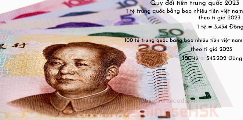Quy Đổi Tiền Tệ Trung Quốc: Hướng Dẫn Chi Tiết 2026 Quy đổi tiền Trung Quốc