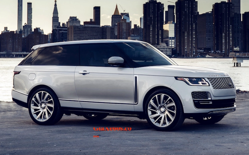 range-rover-cua-nuoc-nao-lich-su-va-vi-the-tren-thi-truong-2_273