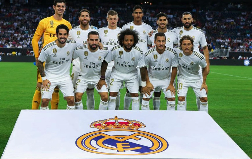 real-madrid-o-nuoc-nao-he-lo-su-that-bat-ngo-ve-clb-hoang-gi_111