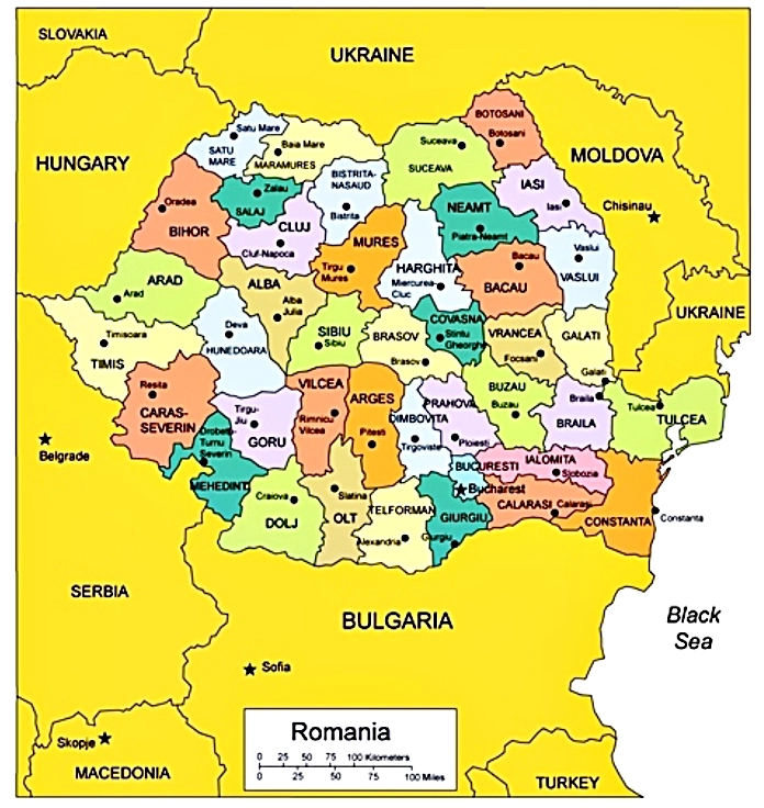 romania-la-nuoc-nao-kham-pha-vung-at-huyen-bi-chau-au_594