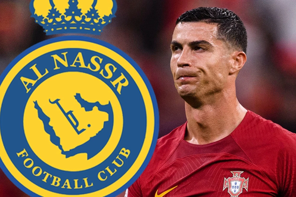 ronaldo-o-nuoc-nao-hanh-trinh-su-nghiep-va-quoc-tich-cua-cr7_687