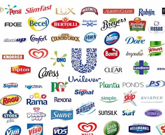 Unilever của nước nào? Hành trình trở thành tập đoàn đa quốc gia Sản phẩm lọc nước Unilever Pureit