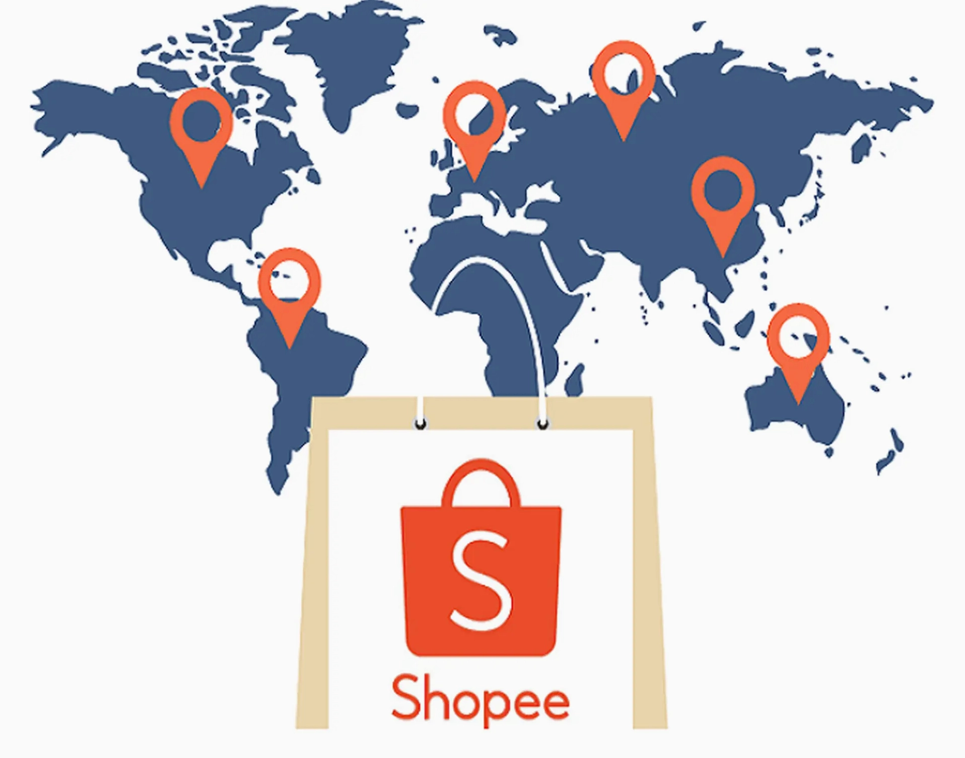 shopee-cua-nuoc-nao-he-lo-nguon-goc-va-chien-luoc-toan-cau-2_247