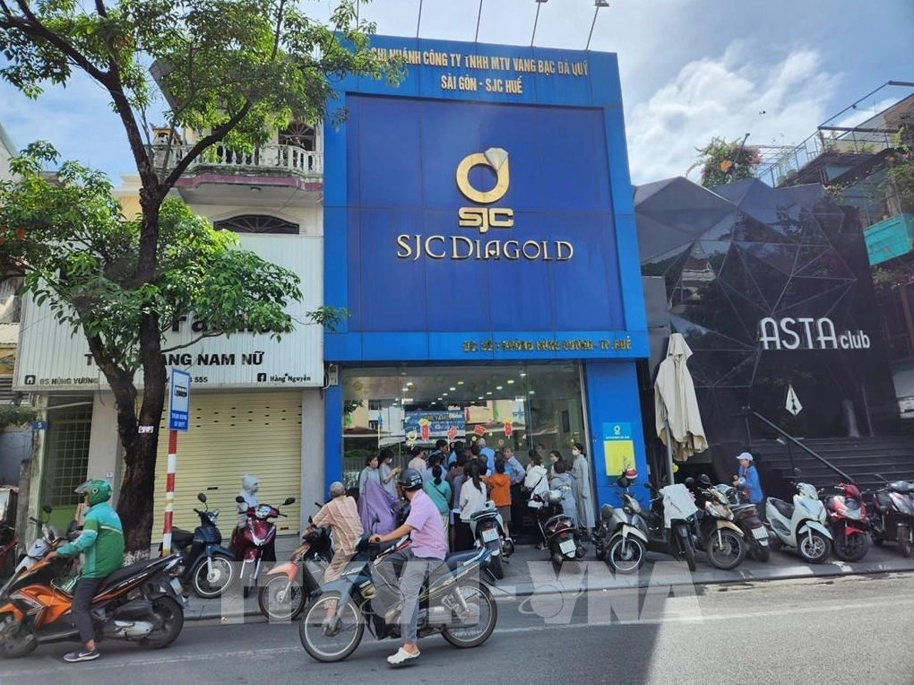 sjc-hue-2026-cap-nhat-gia-vang-va-du-bao-xu-huong-moi-nhat_448