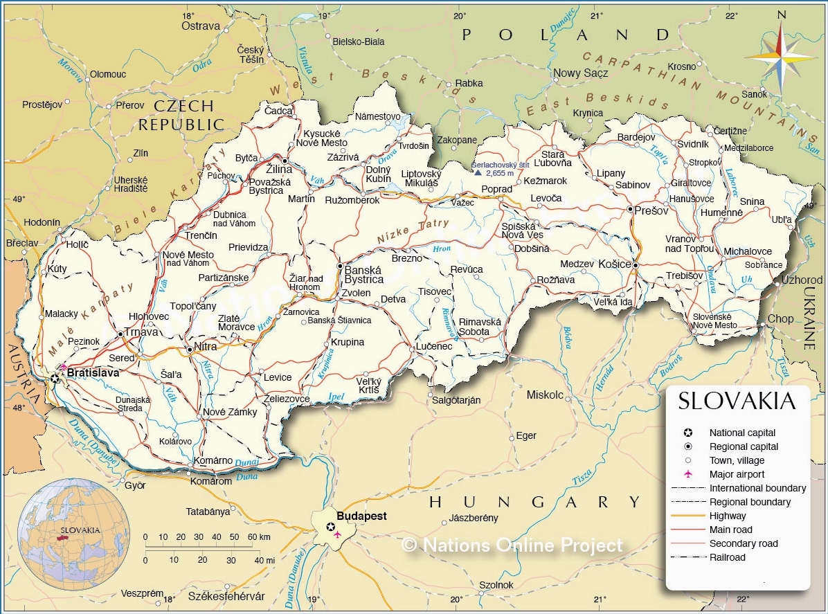 slovakia-la-nuoc-nao-kham-pha-trai-tim-chau-au-ay-bi-an_905