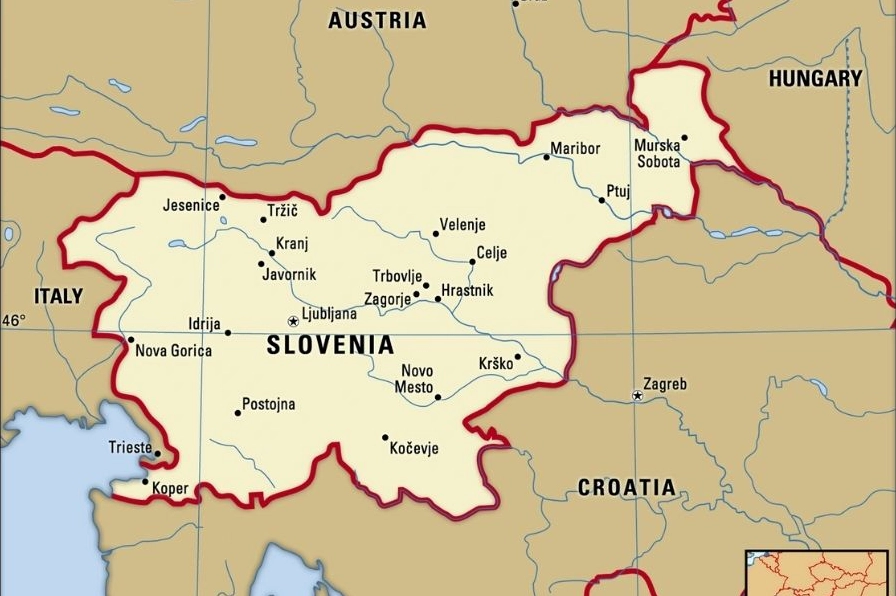 slovenia-la-nuoc-nao-kham-pha-trai-tim-xanh-cua-chau-au_606