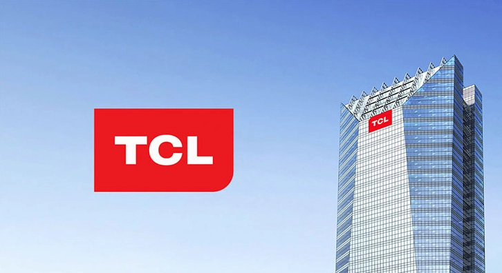 So sánh các dòng tivi TCL trên thị trường