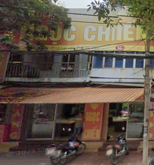 So sánh giá vàng các loại