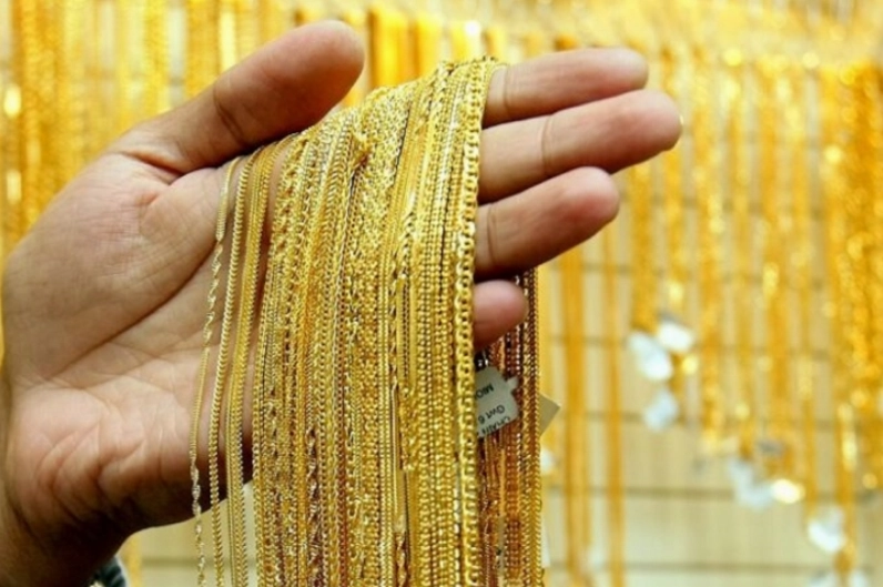 So sánh tuổi vàng