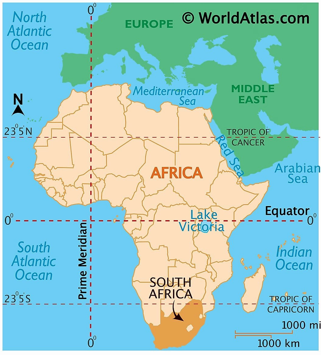 south-africa-la-nuoc-nao-kham-pha-xu-so-cau-vong-a-dang_253
