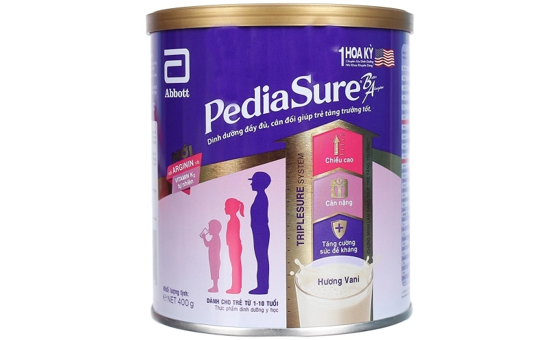 sua-pediasure-cua-nuoc-nao-tot-nhat-2026-so-sanh-chi-tiet_334