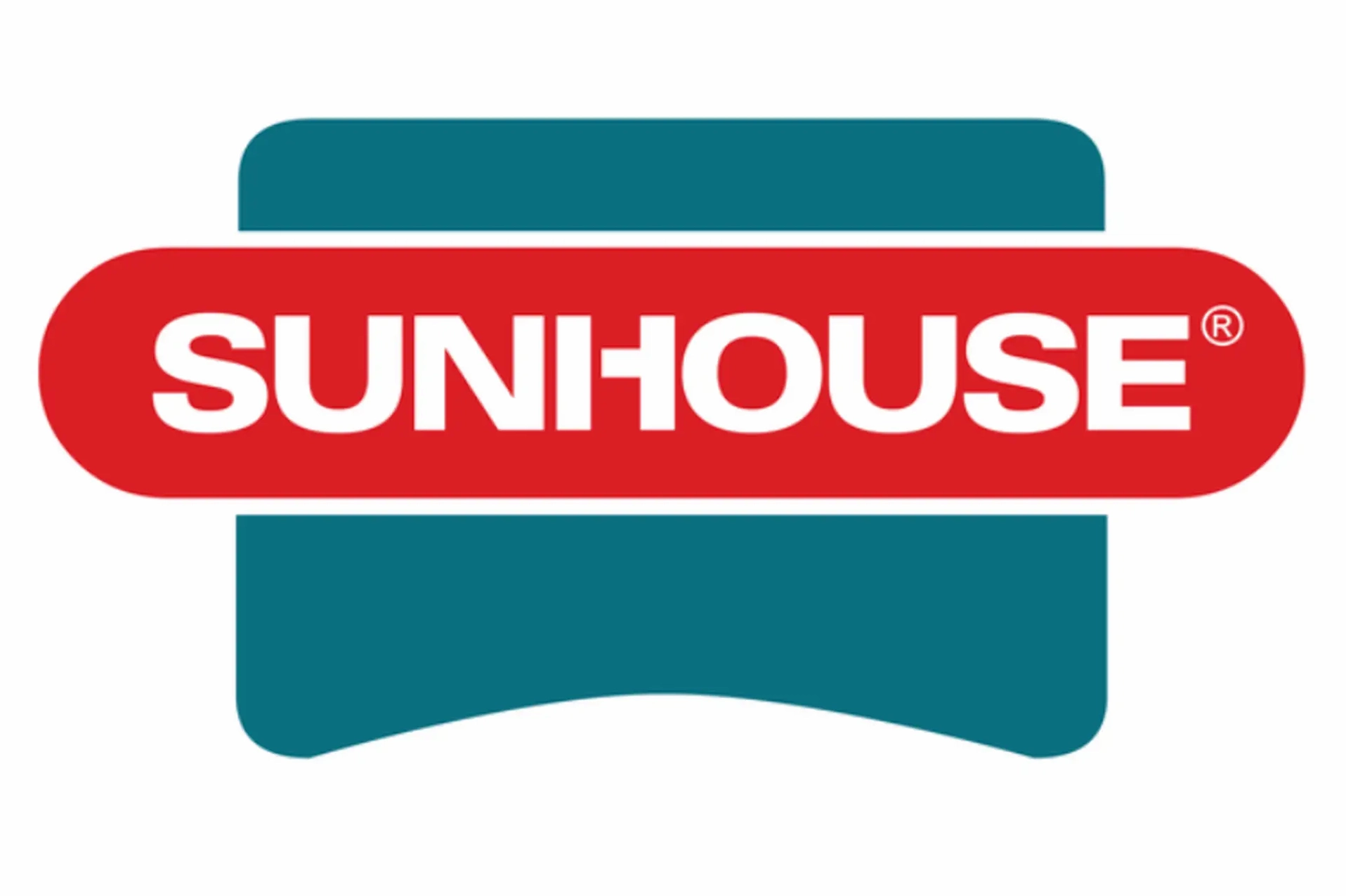 sunhouse-cua-nuoc-nao-he-lo-nguon-goc-thuong-hieu-o-gia-dung_210