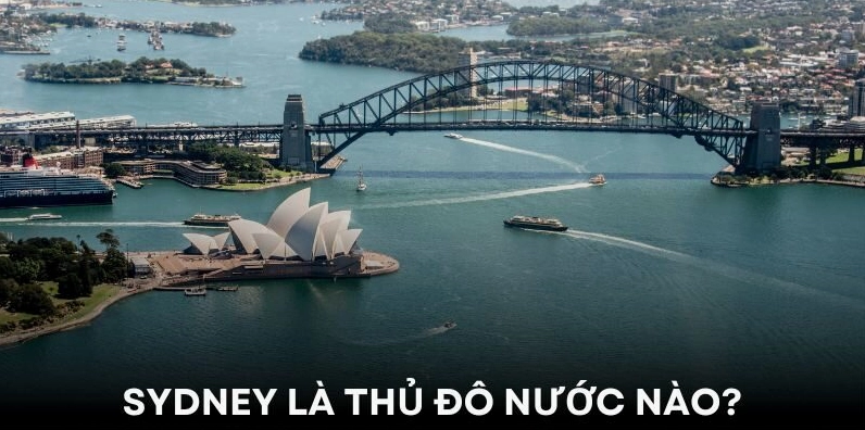 sydney-la-thu-o-nuoc-nao-giai-ma-su-that-gay-tranh-cai_113