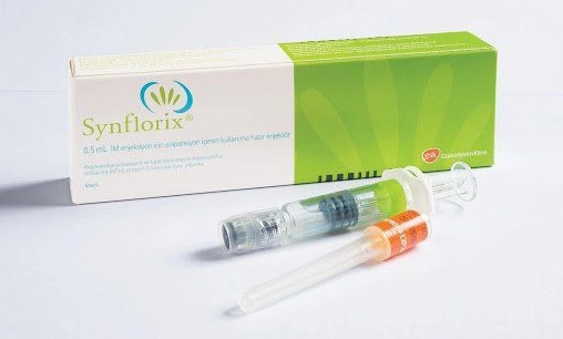 synflorix-cua-nuoc-nao-thong-tin-chi-tiet-va-cap-nhat-2026_285