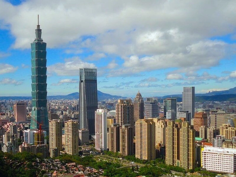 taiwan-la-nuoc-nao-he-lo-su-that-it-ai-ngo-toi-2026_962