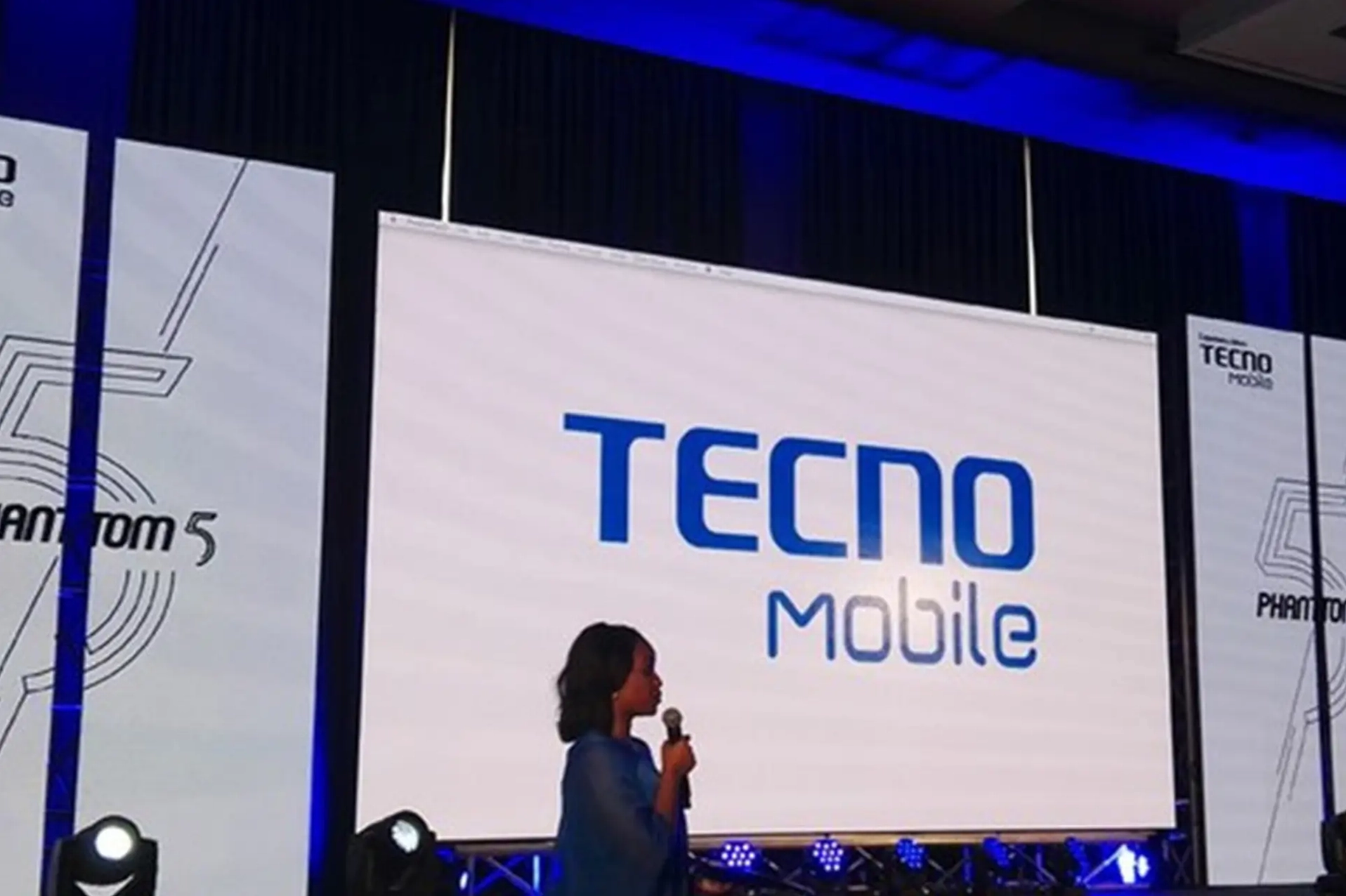 tecno-cua-nuoc-nao-he-lo-nguon-goc-va-chien-luoc-phat-trien-_159