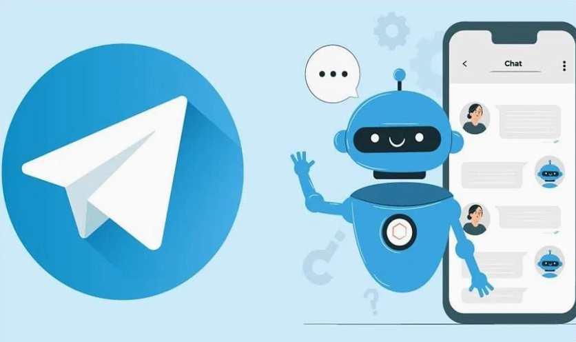 telegram-cua-nuoc-nao-nguon-goc-va-su-that-bat-ngo_352