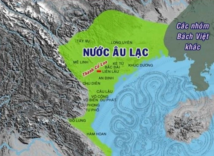 thanh-co-loa-la-kinh-o-cua-nha-nuoc-nao-giai-ma-lich-su_610