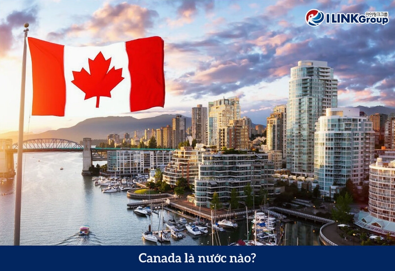 Thành phố Toronto sầm uất