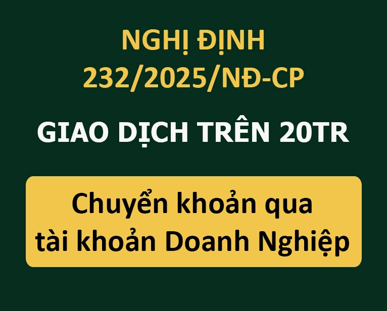 tiem-vang-kim-chau-tan-chau-uy-tin-chat-luong-vang-2026_472