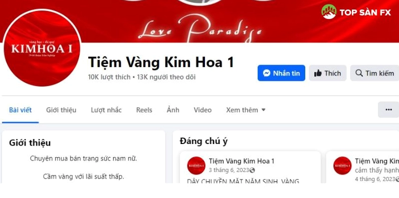 tiem-vang-kim-hoa-binh-duong-uy-tin-chat-luong-mau-ma-a-dang_821