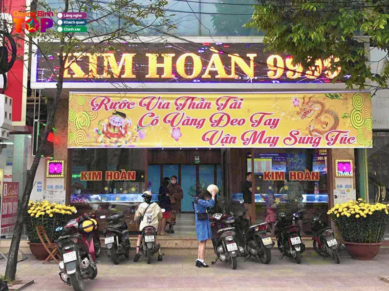 tiem-vang-kim-hoan-ong-hoi-uy-tin-chat-luong-dan-au-2026_297