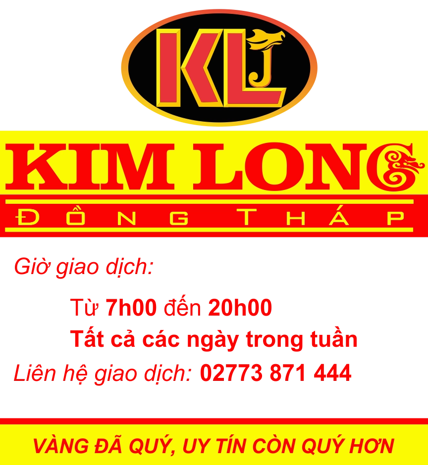 tiem-vang-kim-long-cao-lanh-uy-tin-chat-luong-va-a-dang-mau-_557