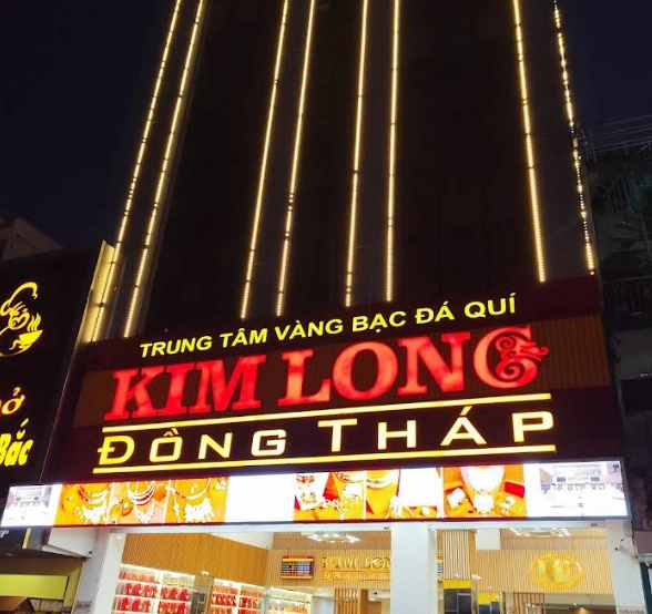 tiem-vang-kim-long-ong-thap-cap-nhat-gia-vang-2026-tu-van-au_846