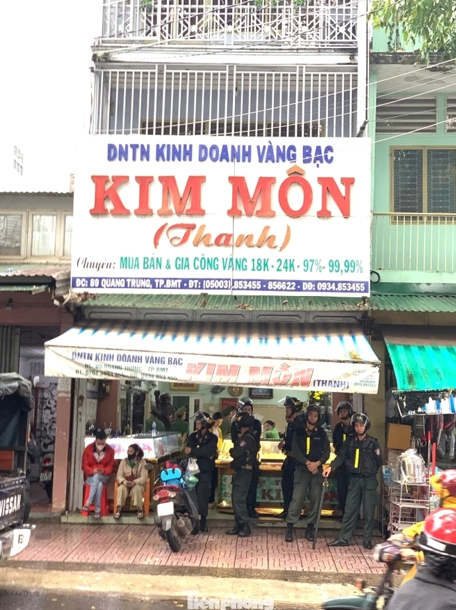 tiem-vang-kim-mon-bieu-tuong-sang-trong-va-uy-tin-tai-hai-du_494