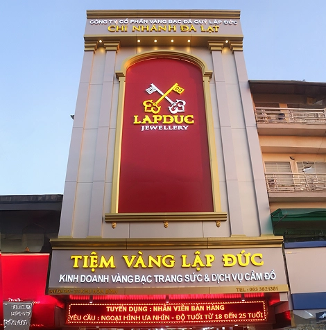 tiem-vang-lap-uc-inh-vi-chien-luoc-2026_882