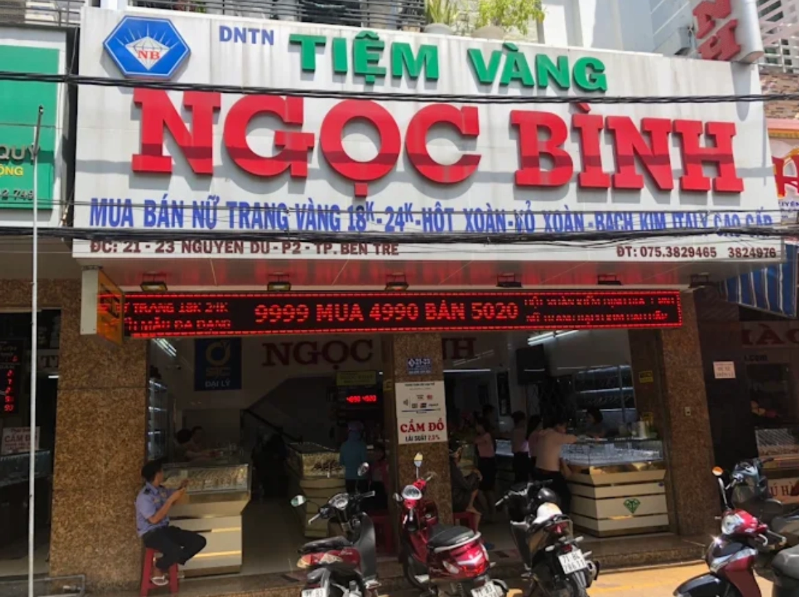 tiem-vang-ngoc-binh-ben-tre-uy-tin-vang-2026-chon-mat-gui-va_628