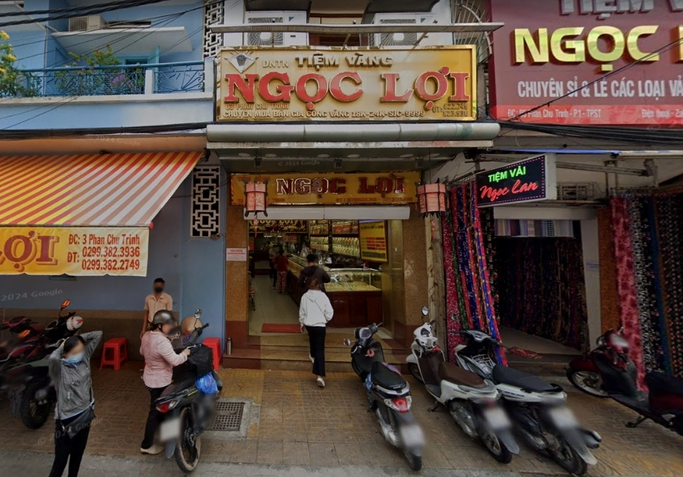 tiem-vang-ngoc-loi-soc-trang-uy-tin-va-chat-luong-vuot-thoi-_216