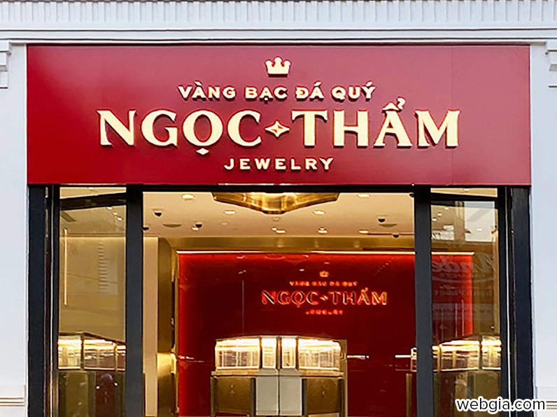 tiem-vang-ngoc-tham-uy-tin-vang-sang-mai-niem-tin-2026_198
