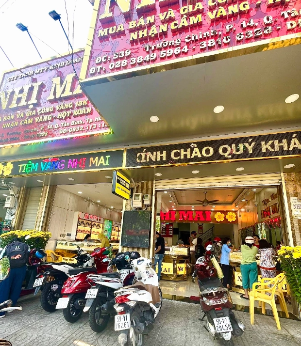 tiem-vang-nhi-mai-2026-inh-huong-ot-pha-thi-truong-trang-suc_684