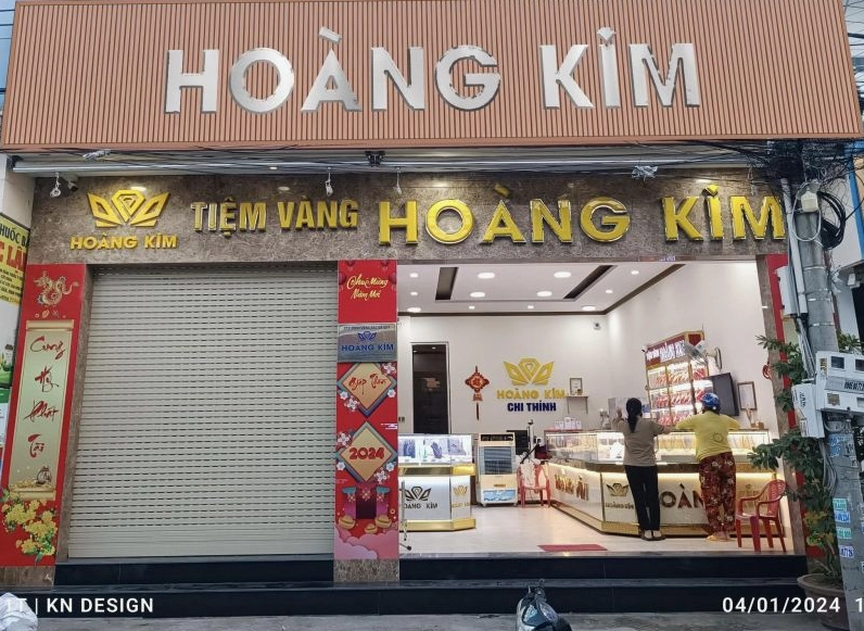 tiem-vang-thu-uoc-ninh-thuan-iem-en-trang-suc-vang-uy-tin-20_777