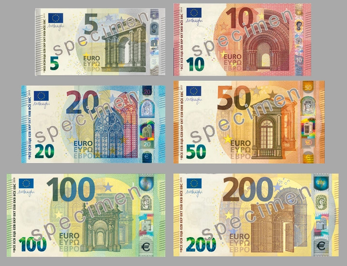 tien-euro-cua-nuoc-nao-kham-pha-nguon-goc-va-lich-su_855