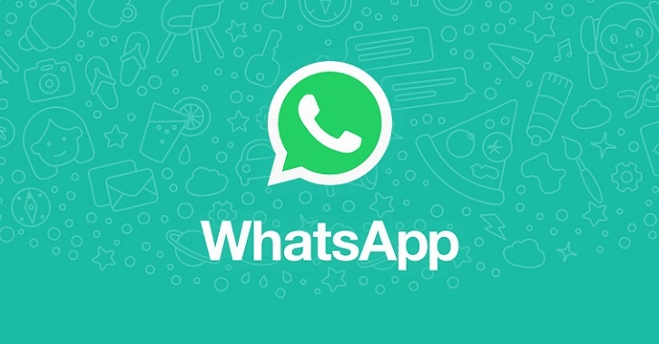 WhatsApp của nước nào? Lịch sử và sự phát triển đột phá Tính năng cuộc gọi video trên WhatsApp
