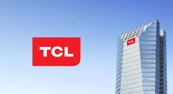 Tivi TCL - Sản phẩm nổi bật của TCL