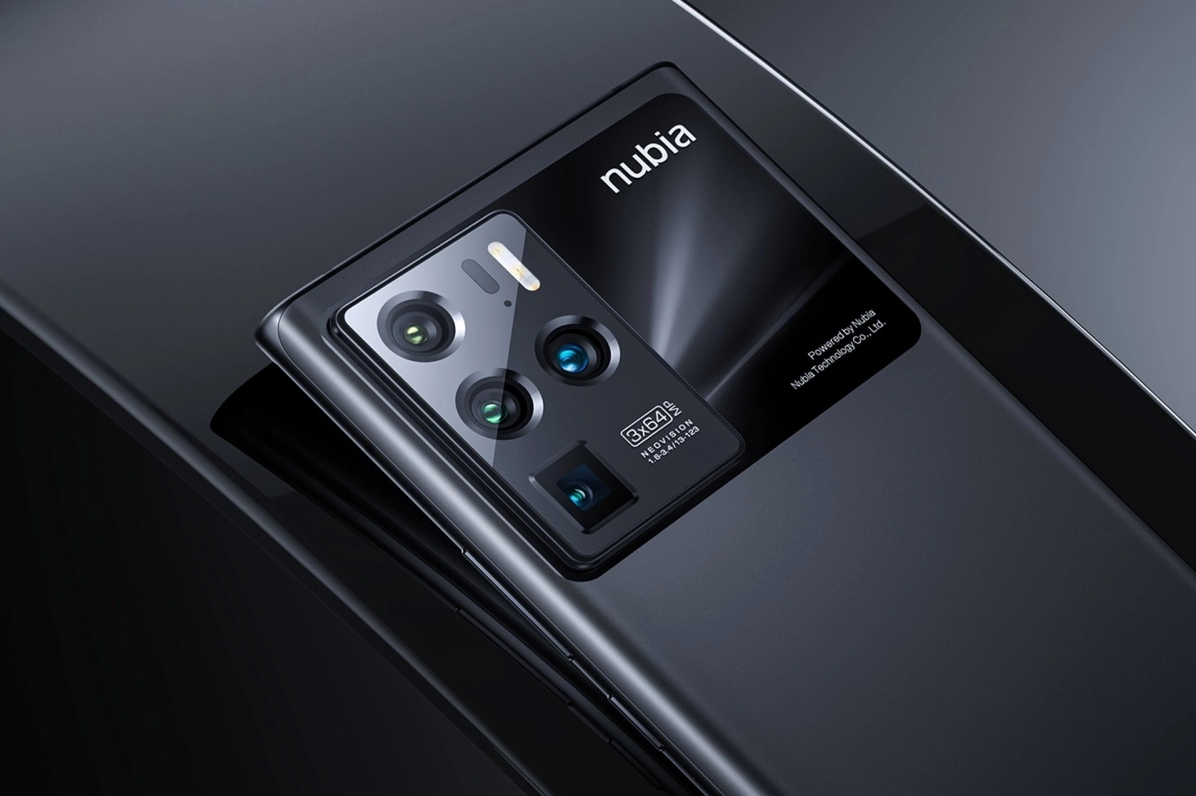 Nubia của nước nào? Hé lộ nguồn gốc thương hiệu smartphone Tổng hợp các mẫu điện thoại Nubia