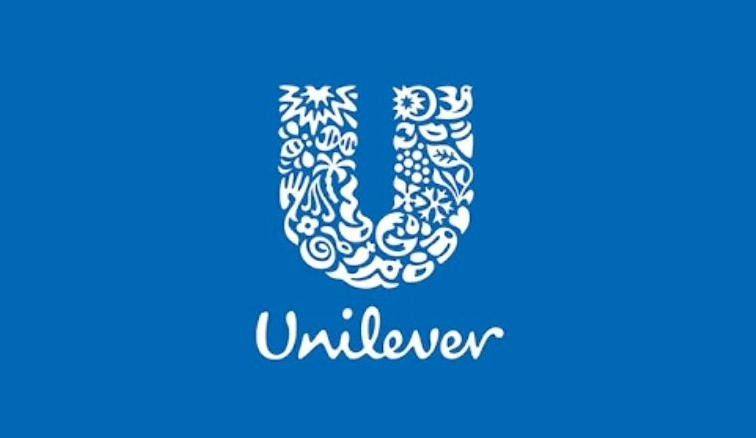 Unilever của nước nào? Hành trình trở thành tập đoàn đa quốc gia Trụ sở chính của Unilever