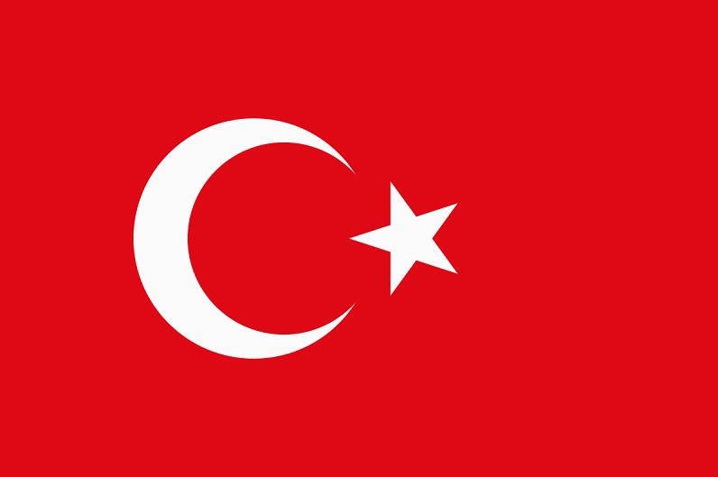 turkey-la-nuoc-nao-kham-pha-tho-nhi-ky-ay-u-2026_734