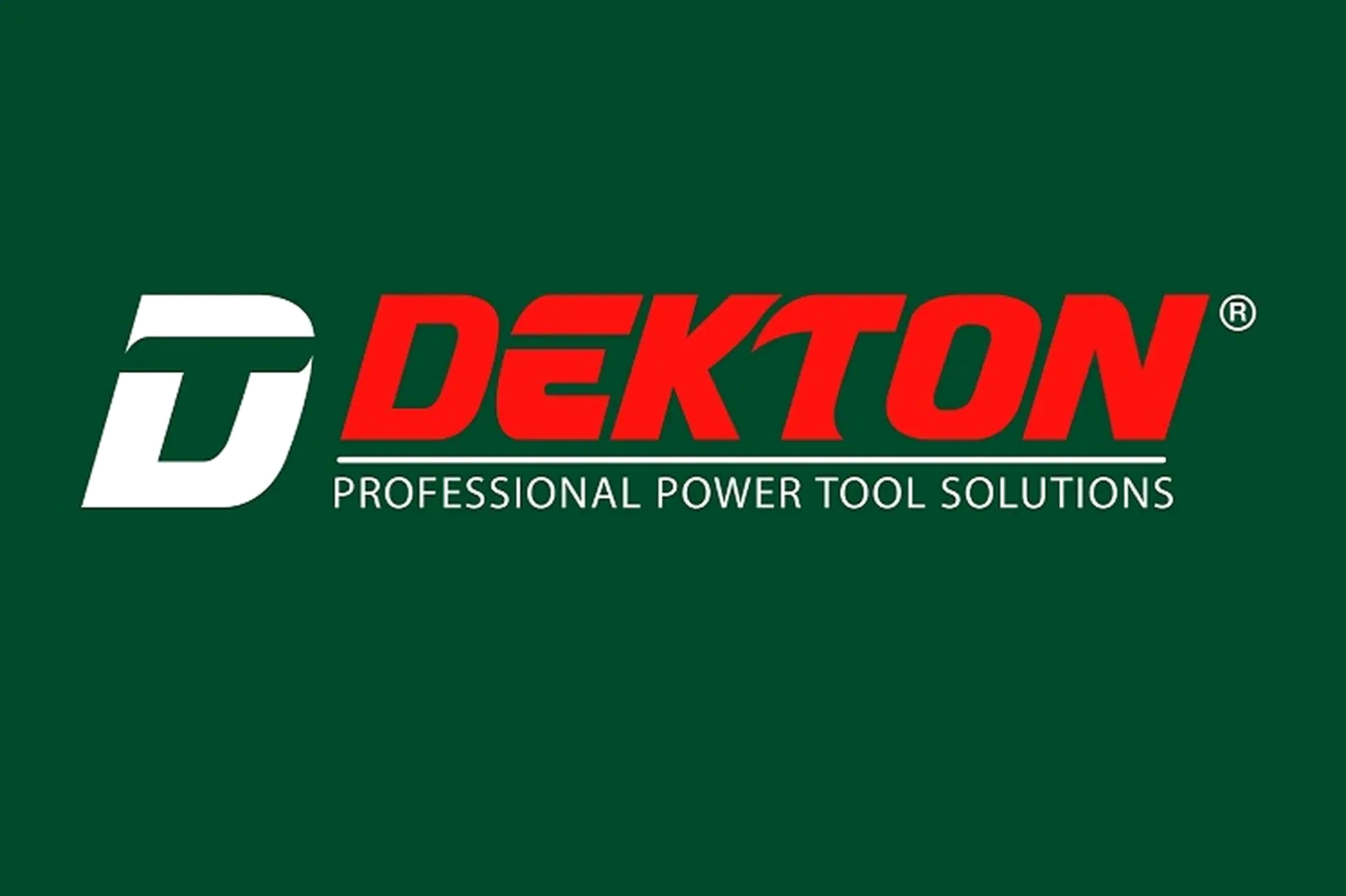 Ứng dụng Dekton cho ngoại thất