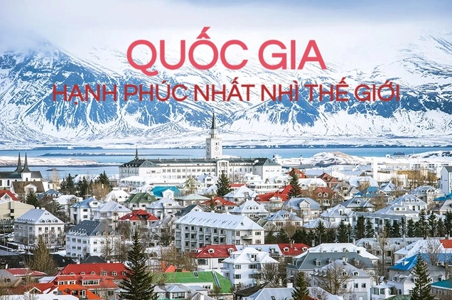Văn hóa Iceland