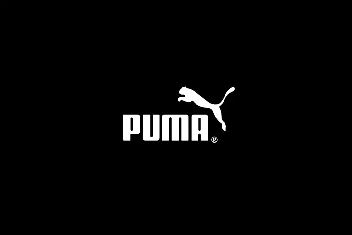 Puma của nước nào? Hé lộ nguồn gốc và lịch sử thương hiệu thể thao Vận động viên sử dụng sản phẩm Puma