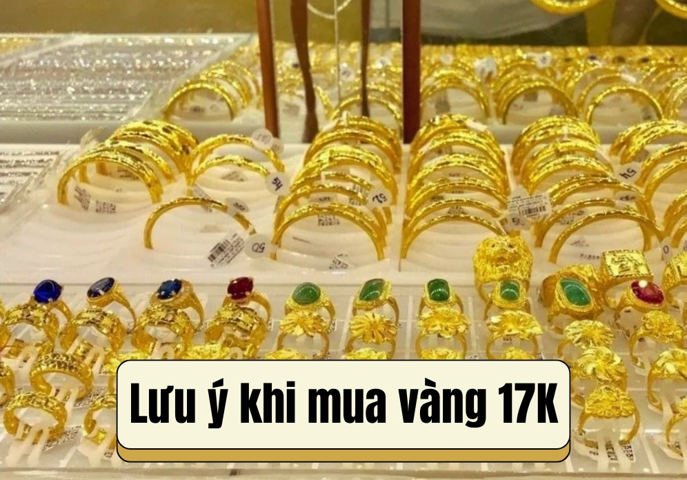 vang-17k-bao-nhieu-1-chi-nam-2026-phan-tich-chi-tiet_265