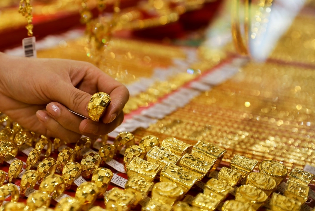 vang-18k-gia-bao-nhieu-cap-nhat-moi-nhat-2026_784