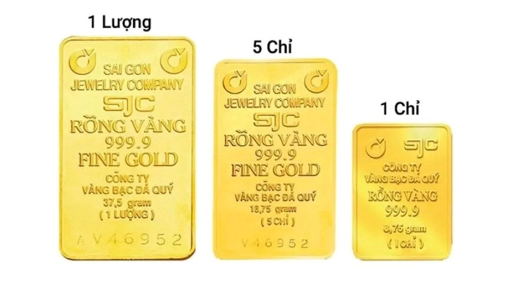 vang-24k-1-chi-bao-nhieu-tien-nam-2026-cap-nhat-gia-moi-nhat_838