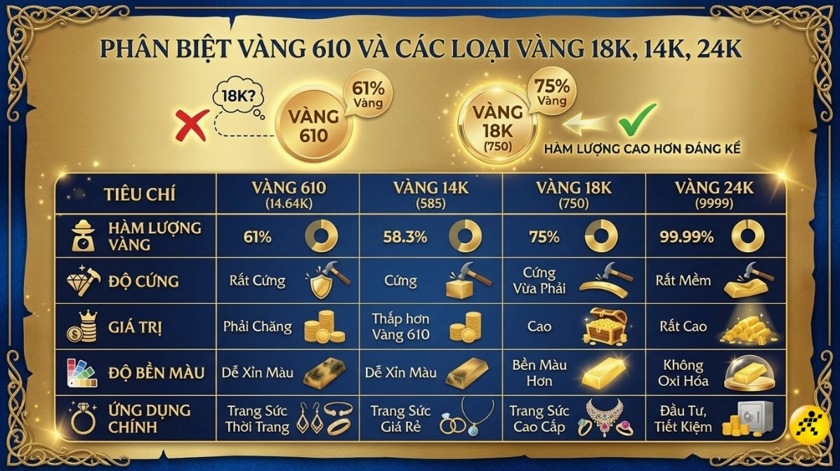 vang-610-inh-nghia-ac-iem-va-gia-tri-au-tu-2026_705